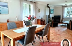 Maisdon-sur-Sèvre, Pays de la Loire 44690