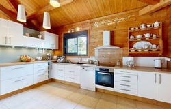 Le Bugue, Aquitaine 24260