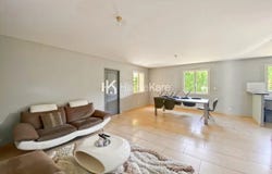 Montbeton, Tarn-et-Garonne 82290