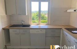 Chamouille, Aisne 02860