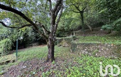 Lavelanet, Occitanie 09300