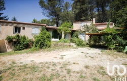 Auriol, Provence-Alpes-Côte d'Azur 13390