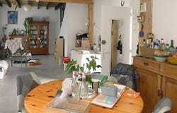 Cazaubon, Midi-Pyrénées 32150