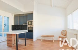Fléville-devant-Nancy, Grand Est 54710