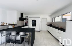 Candé, Pays de la Loire 49440