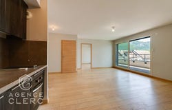 Annecy-le-Vieux, Haute-Savoie 74940