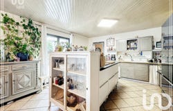 Saint-Vincent-de-Tyrosse, Nouvelle-Aquitaine 40230