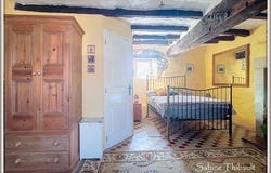 NOYANT, Pays de la Loire 49490