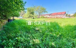 Haucourt-Moulaine, Lorraine 54860