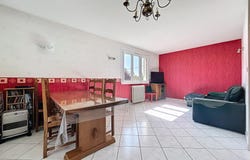 Crêches-sur-Saône, Burgundy 71680