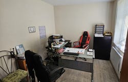 Moreilles, Pays de la Loire 85450