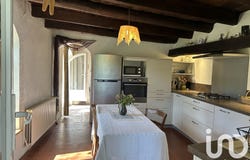 Valaurie, Rhône-Alpes 26230