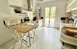 Mérignac, Gironde 33700