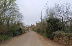 Saint-Civran, Centre-Val de Loire 36170