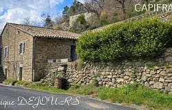 GLUIRAS, Rhône-Alpes 07190