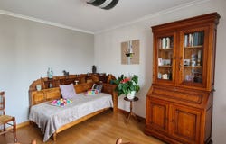 Nantes, Pays de la Loire 44000