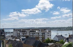 Perros-Guirec, Bretagne 22700