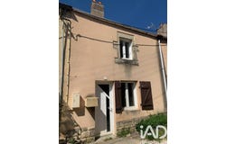 Fayl-Billot, Grand Est 52500