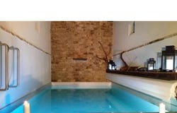 Erquy, Brittany 22430