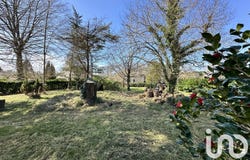 Clohars-Carnoët, Brittany 29360