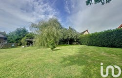 Limésy, Normandy 76570