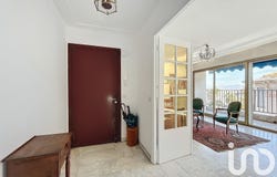 Antibes, Provence-Alpes-Côte d'Azur 06600