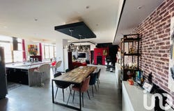 Roubaix, Hauts-de-France 59100