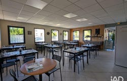 BOËSSÉ-LE-SEC, Pays de la Loire 72400