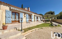 Le Revest-les-Eaux, Provence-Alpes-Côte d'Azur 83200
