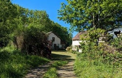 Le Mans, Pays de la Loire 72000