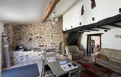 Darnac, Limousin 87320