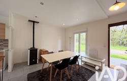 Sainte-Eulalie, Nouvelle-Aquitaine 33560
