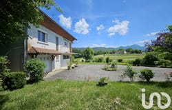 Cressin-Rochefort, Auvergne-Rhône-Alpes 01350