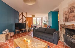 BONNETABLE, Pays de la Loire 72110