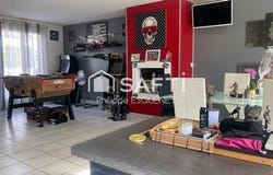 Courlandon, Champagne-Ardenne 51170