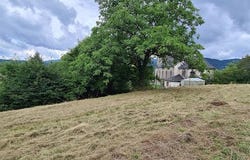 Rougegoutte, Bourgogne-Franche-Comté 90200