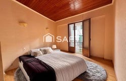 Clermont-l'Herault, Languedoc-Roussillon 34800