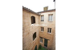 Bordeaux, Aquitaine 33000