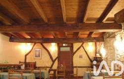 Labastide-Rouairoux, Occitanie 81270