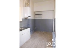 Saint-Quentin, Hauts-de-France 02100