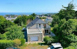 Trevou-Treguignec, Bretagne 22660