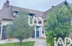Pithiviers, Centre-Val de Loire 45300