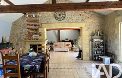Saint-Cyprien, Nouvelle-Aquitaine 24220