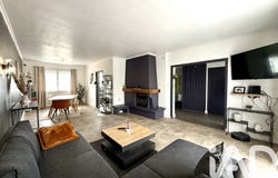 Longwy, Grand Est 54400