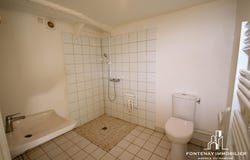 Fontenay-le-Comte, Pays-de-la-Loire 85200
