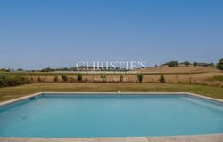 Agen, Aquitaine 47000