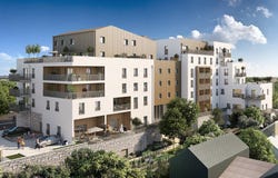 CESSON-SéVIGNé, Brittany 35510