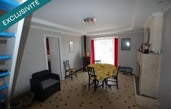 Saint-Ciers-Sur-Gironde, Aquitaine 33820