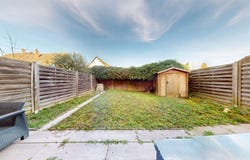 Hipsheim, Alsace 67150
