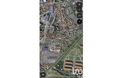 Clermont-Ferrand, Auvergne-Rhône-Alpes 63100